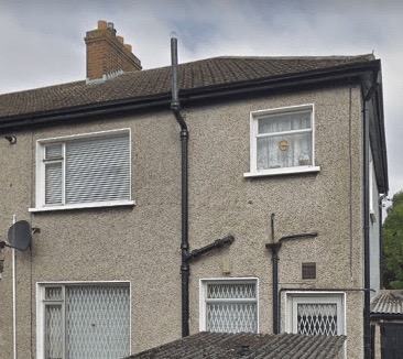 Contact Munster Gutters for Professional Roof Repairs