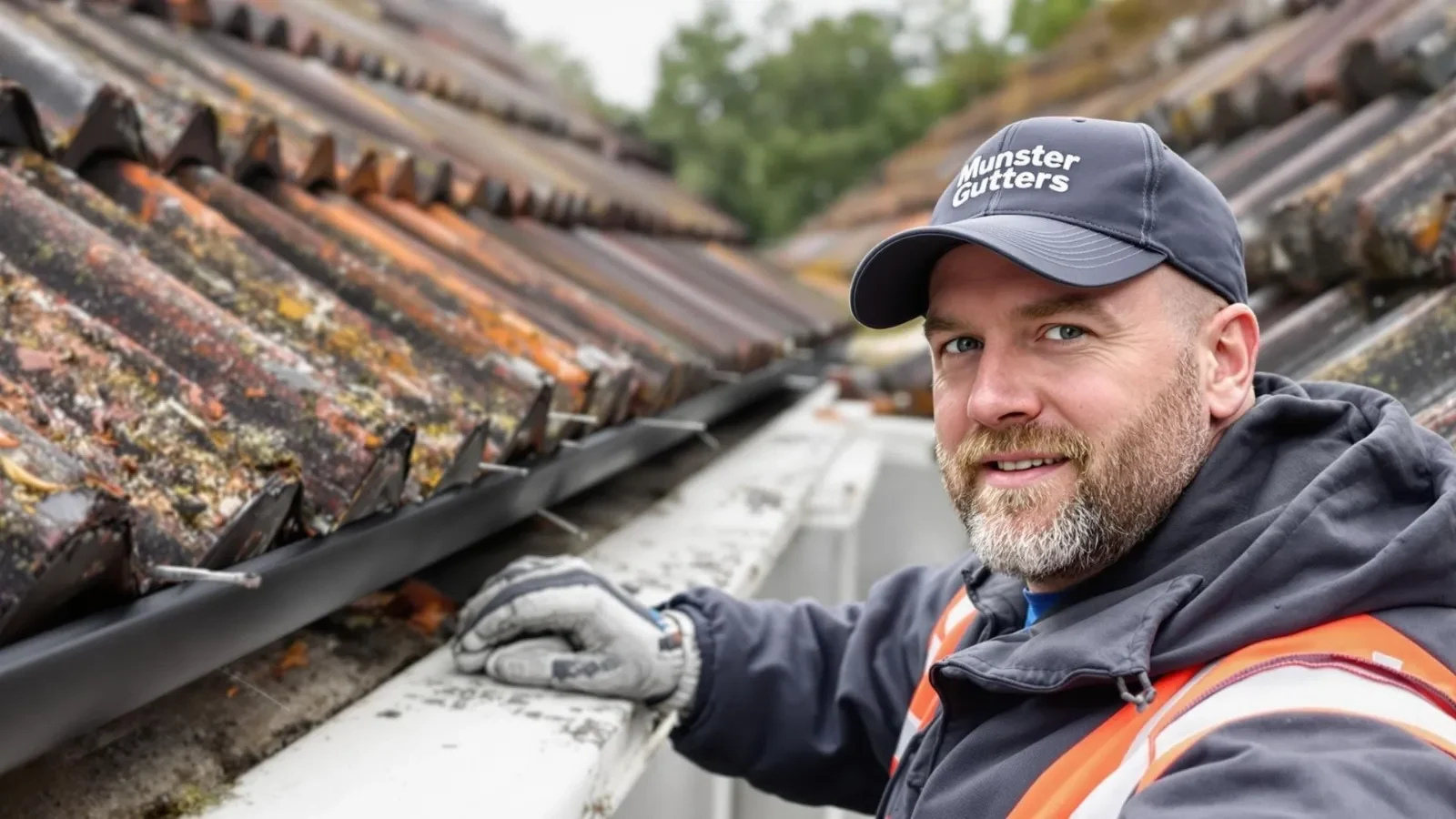 Roof Repair FAQs - Cork, Limerick & Munster