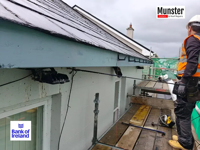 Guttering Near Me Guttering Repairs Near Me