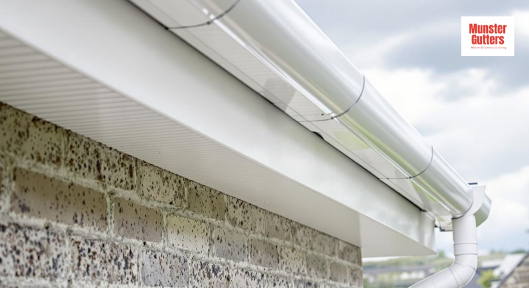 Proactive Gutter Maintenance Plans For Long-Term Health