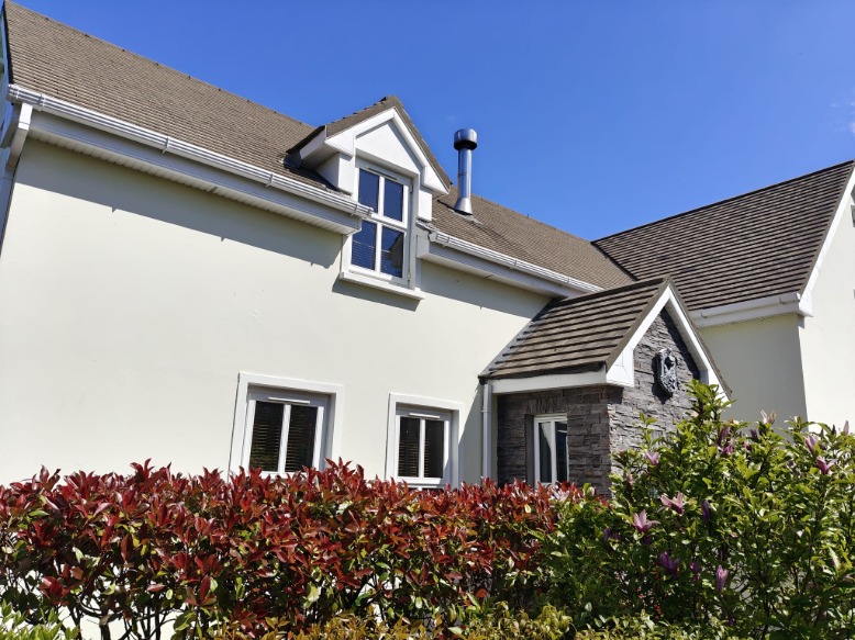 Gutter Installation Costs